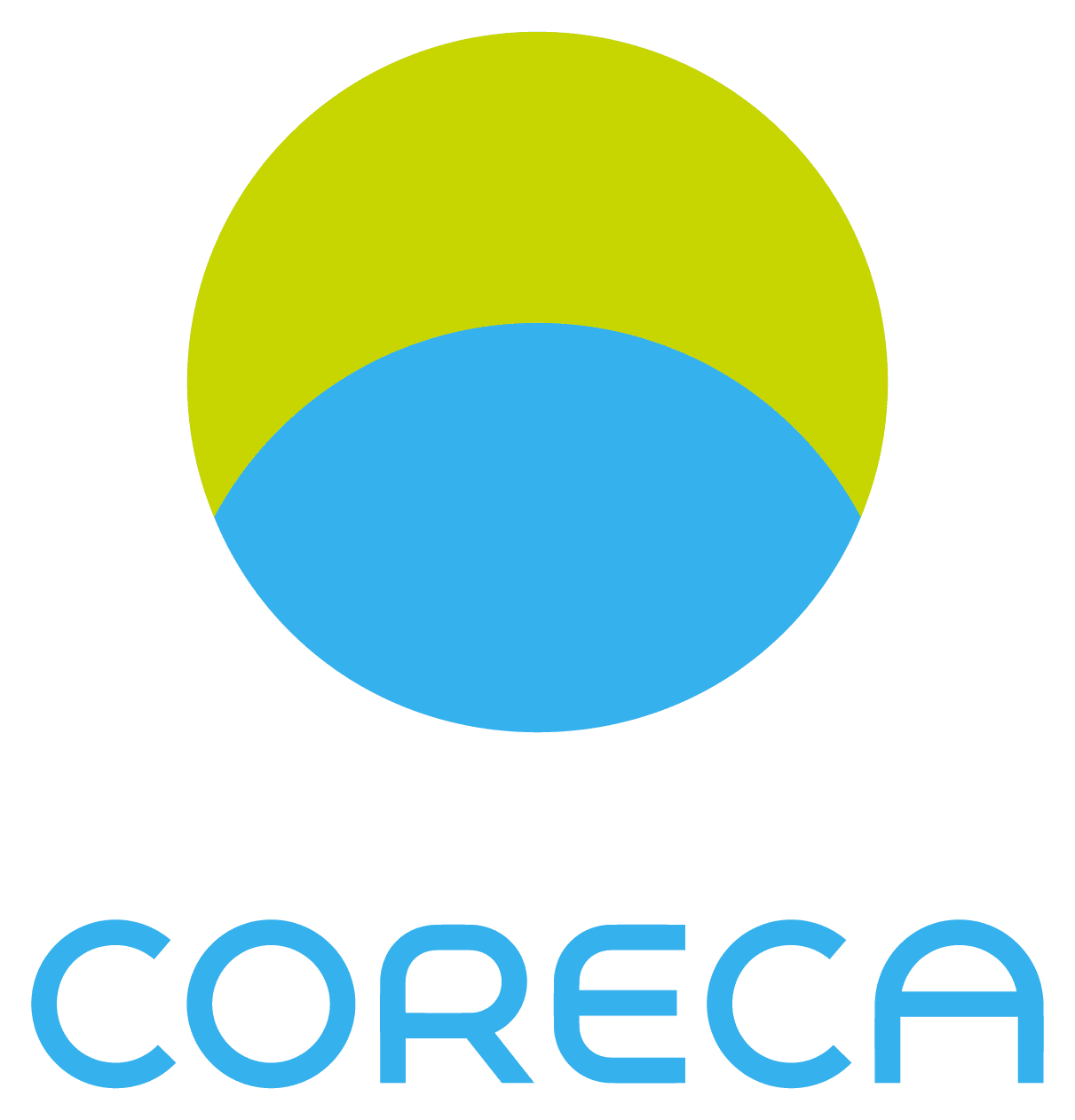 Coreca